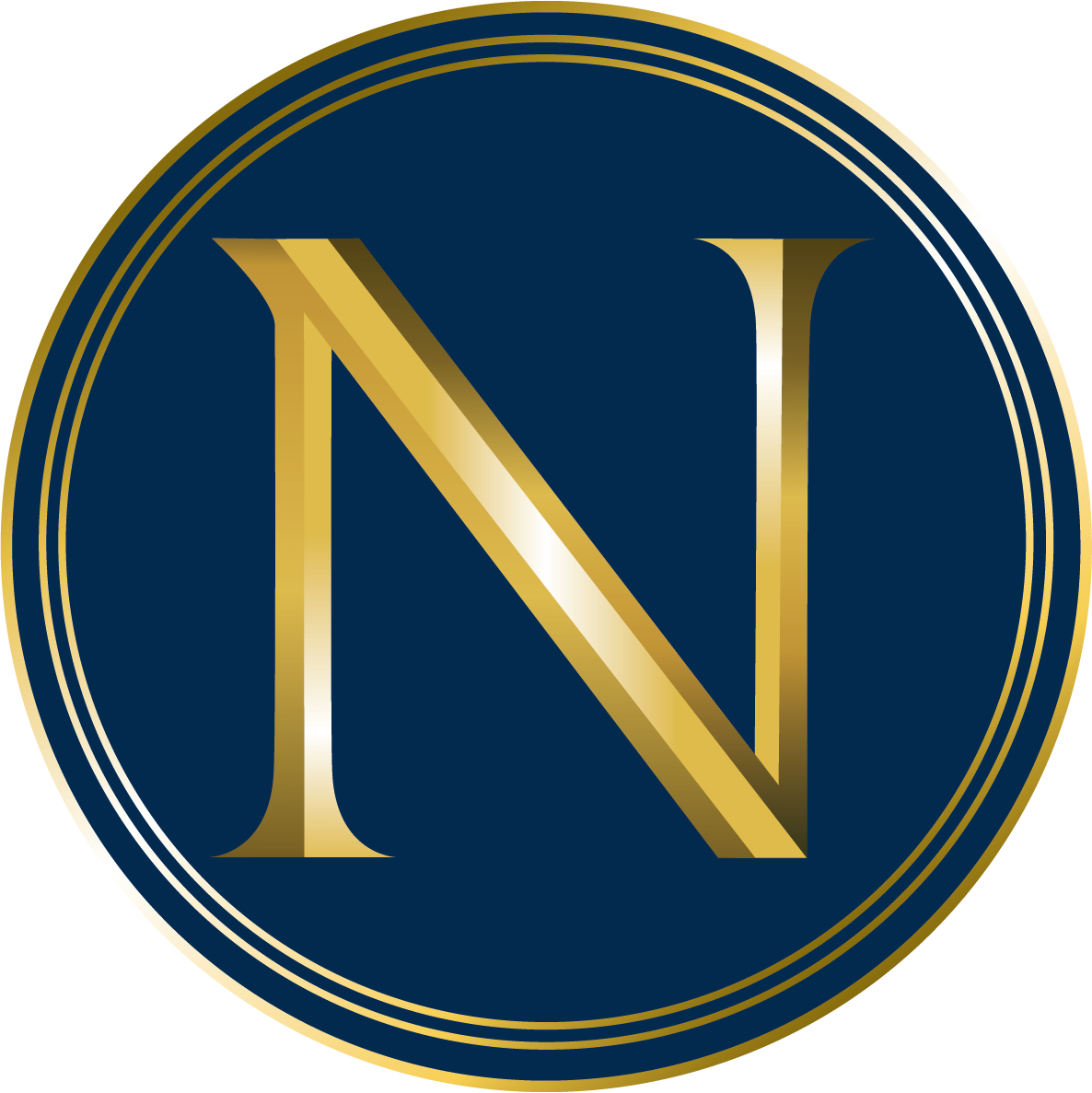 Maison Napoléon rachat or villefranche