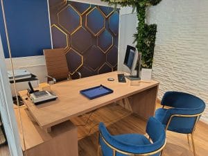 Achat or - Agence pour le rachat d'or à Villefranche
